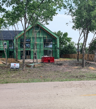 Lakeview Estate